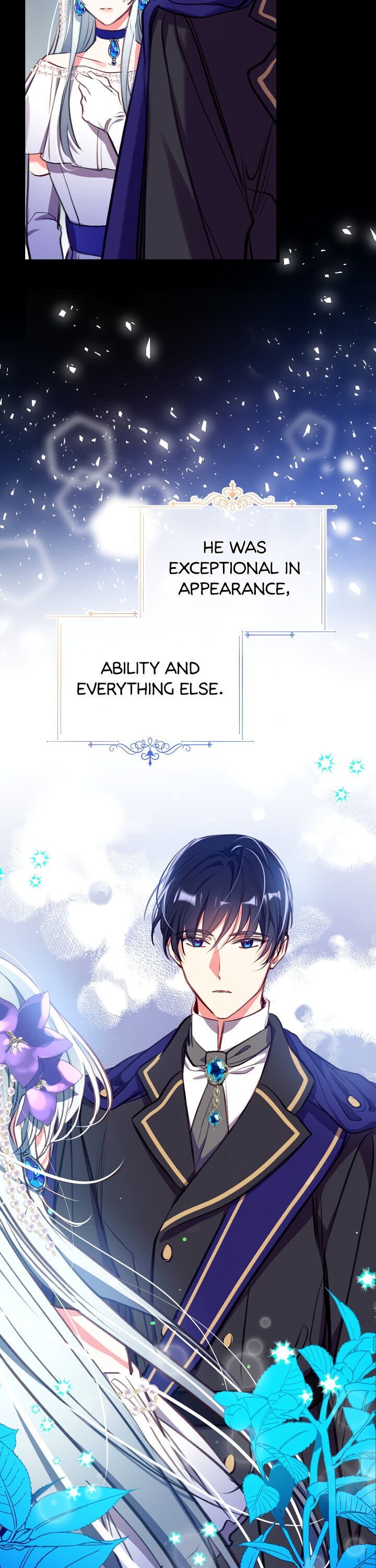 Can We Become a Family? Chapter 4 20
